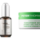 Images via Peter Thomas Roth